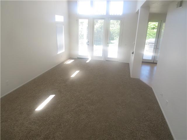 3697 Via Bernardo, Oceanside, CA 92056 photo 18