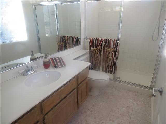 3697 Via Bernardo, Oceanside, CA 92056 photo 13