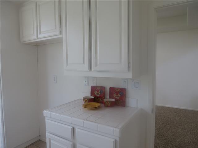 3697 Via Bernardo, Oceanside, CA 92056 photo 5