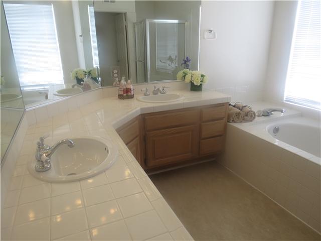 3697 Via Bernardo, Oceanside, CA 92056 photo 11