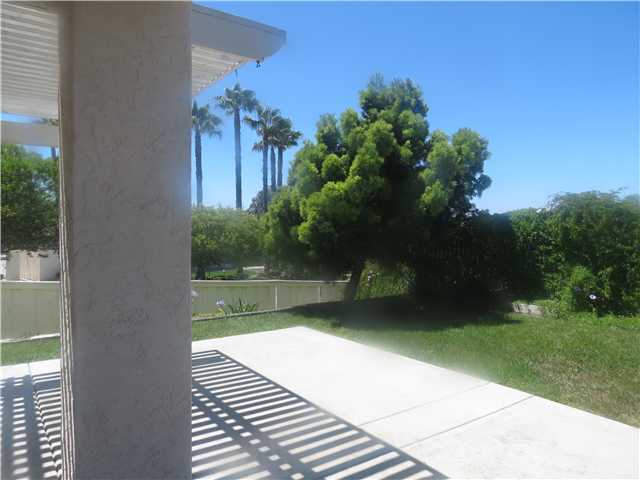 3697 Via Bernardo, Oceanside, CA 92056 photo 9