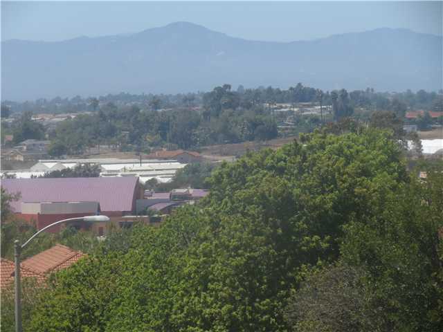 3697 Via Bernardo, Oceanside, CA 92056 photo 21