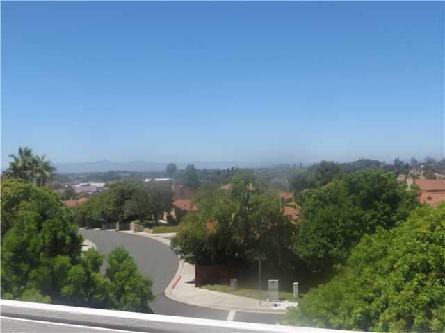 3697 Via Bernardo, Oceanside, CA 92056 photo 2