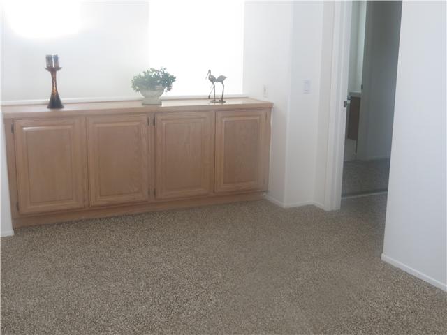 3697 Via Bernardo, Oceanside, CA 92056 photo 15
