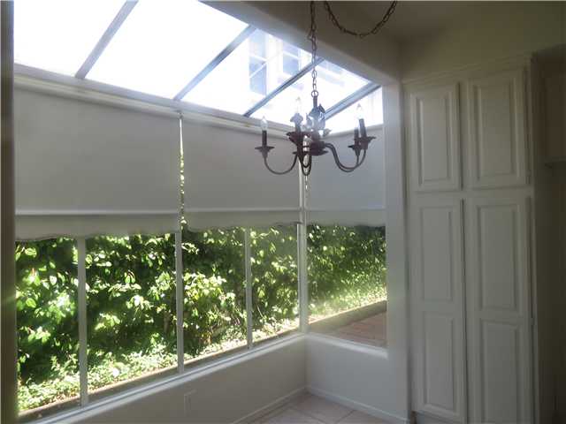 3697 Via Bernardo, Oceanside, CA 92056 photo 6