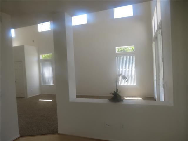 3697 Via Bernardo, Oceanside, CA 92056 photo 17