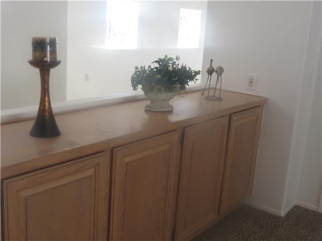 3697 Via Bernardo, Oceanside, CA 92056 photo 24