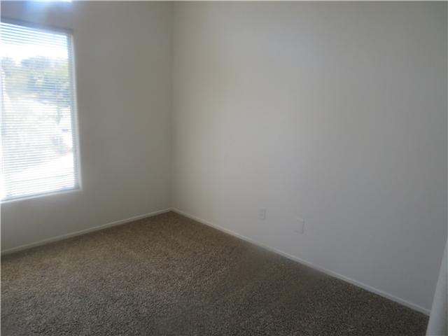 3697 Via Bernardo, Oceanside, CA 92056 photo 20