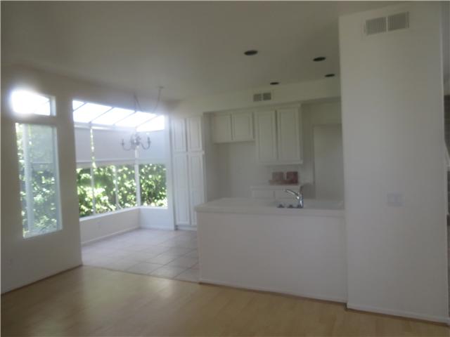 3697 Via Bernardo, Oceanside, CA 92056 photo 14