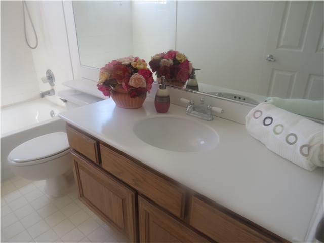 3697 Via Bernardo, Oceanside, CA 92056 photo 12