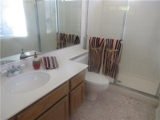 3697 Via Bernardo, Oceanside, CA 92056 photo 23