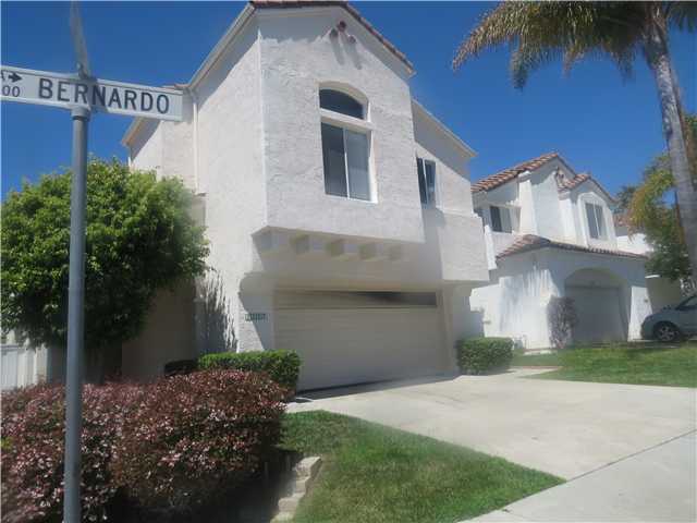 3697 Via Bernardo, Oceanside, CA 92056 photo 25