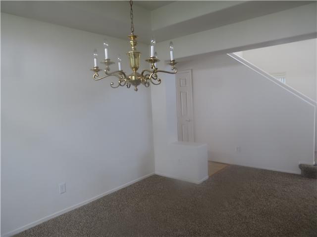 3697 Via Bernardo, Oceanside, CA 92056 photo 22