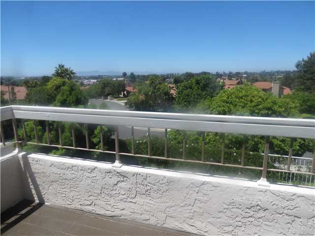 3697 Via Bernardo, Oceanside, CA 92056 photo 10
