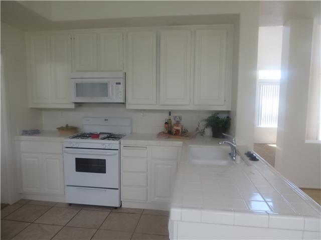 3697 Via Bernardo, Oceanside, CA 92056 photo 3