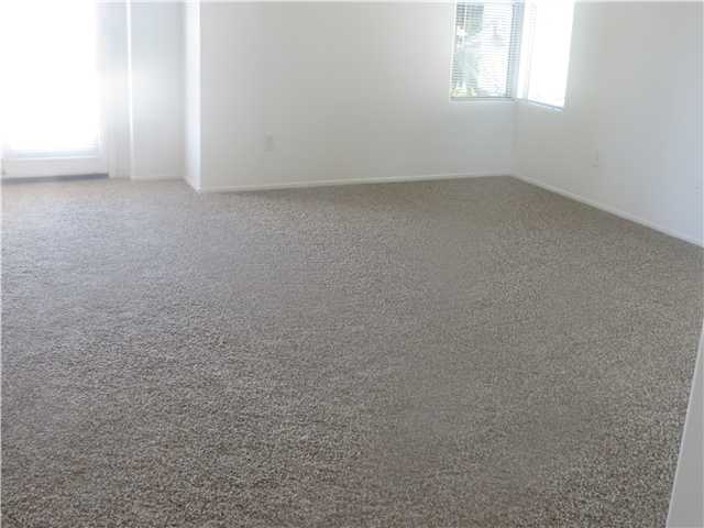 3697 Via Bernardo, Oceanside, CA 92056 photo 19