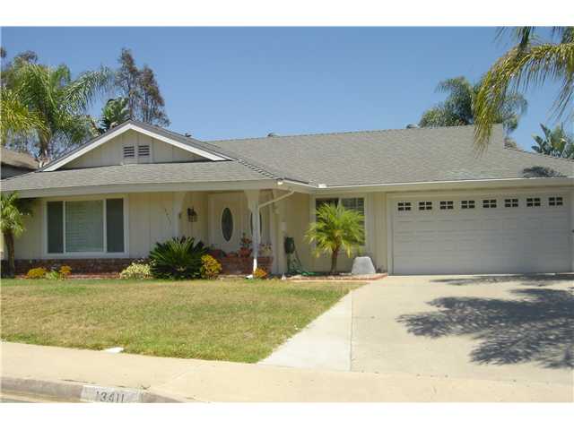 13411 Nokoni Dr, Poway, CA 92064 photo 10