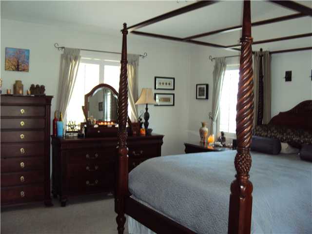 13411 Nokoni Dr, Poway, CA 92064 photo 2