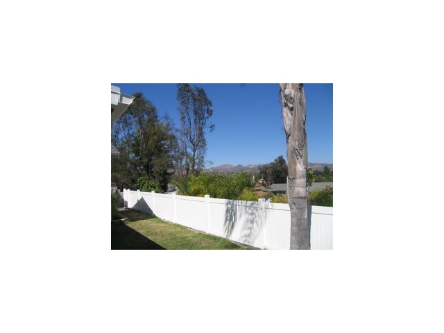 13411 Nokoni Dr, Poway, CA 92064 photo 9