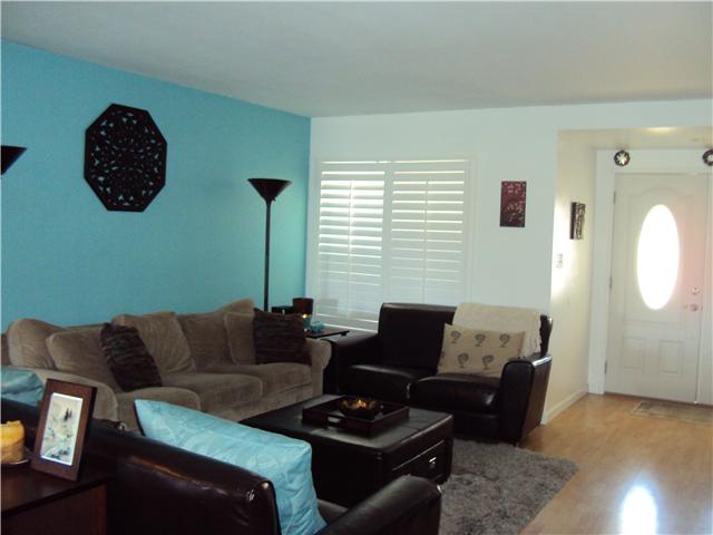 13411 Nokoni Dr, Poway, CA 92064 photo 3