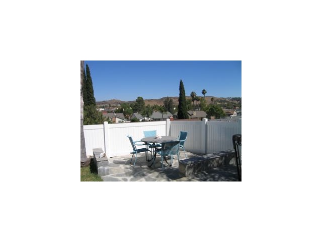 13411 Nokoni Dr, Poway, CA 92064 photo 7