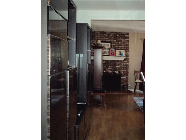 13411 Nokoni Dr, Poway, CA 92064 photo 4