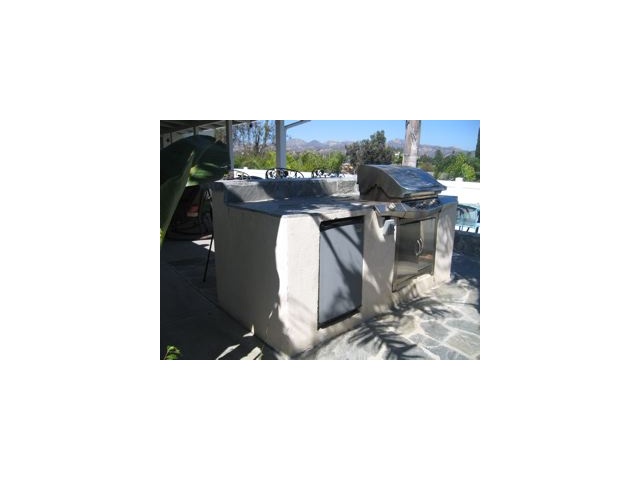 13411 Nokoni Dr, Poway, CA 92064 photo 8