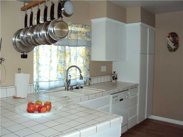 13411 Nokoni Dr, Poway, CA 92064 photo 5