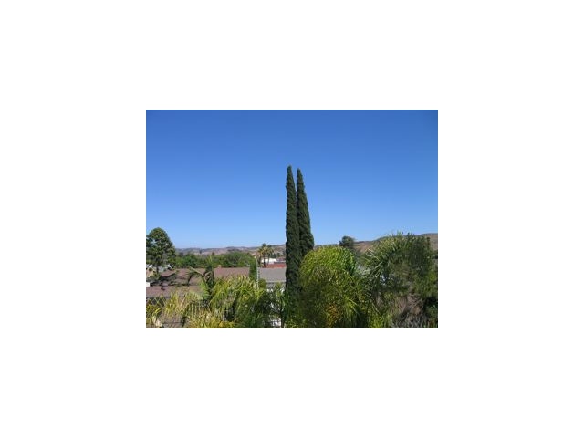 13411 Nokoni Dr, Poway, CA 92064 photo 6