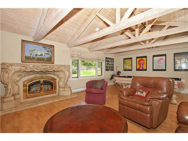 3682 Lake Ridge Rd, Fallbrook, CA 92028 photo 4