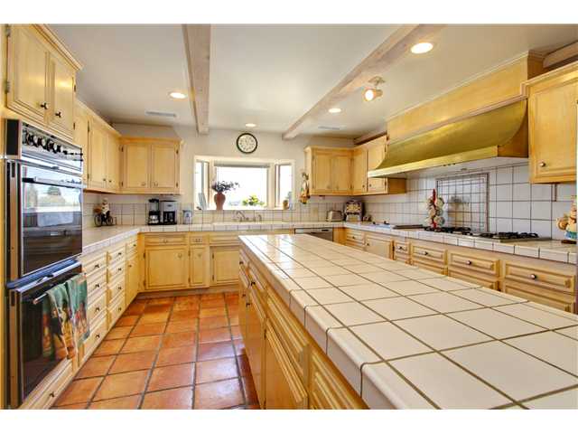 3682 Lake Ridge Rd, Fallbrook, CA 92028 photo 8