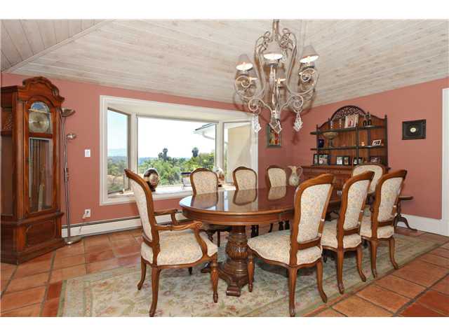 3682 Lake Ridge Rd, Fallbrook, CA 92028 photo 6