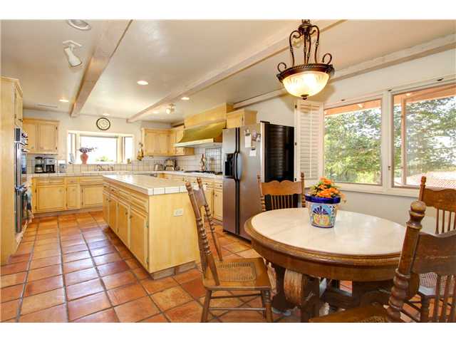 3682 Lake Ridge Rd, Fallbrook, CA 92028 photo 7