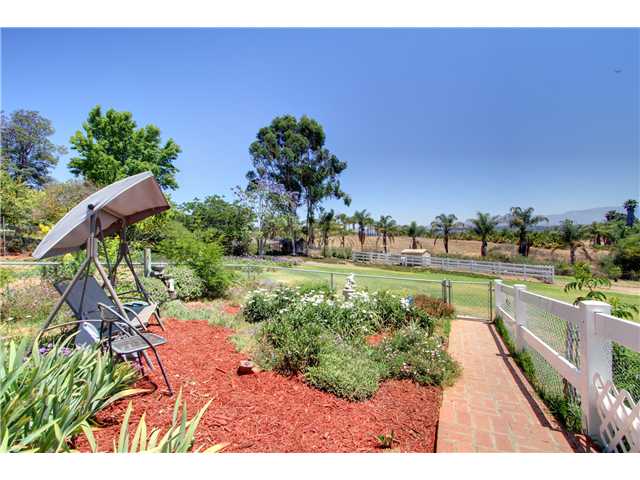 3682 Lake Ridge Rd, Fallbrook, CA 92028 photo 11