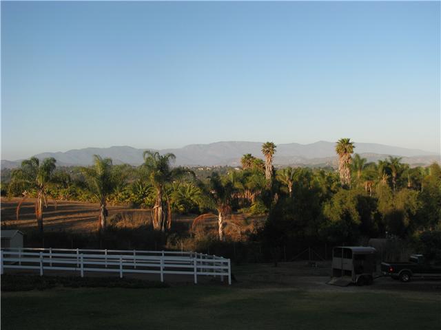 3682 Lake Ridge Rd, Fallbrook, CA 92028 photo 12