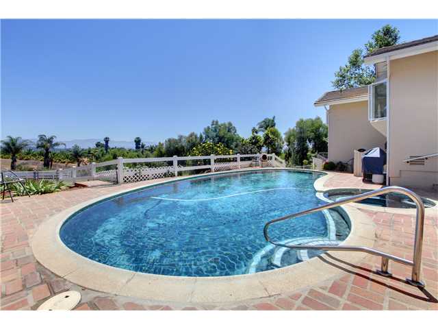 3682 Lake Ridge Rd, Fallbrook, CA 92028 photo 10