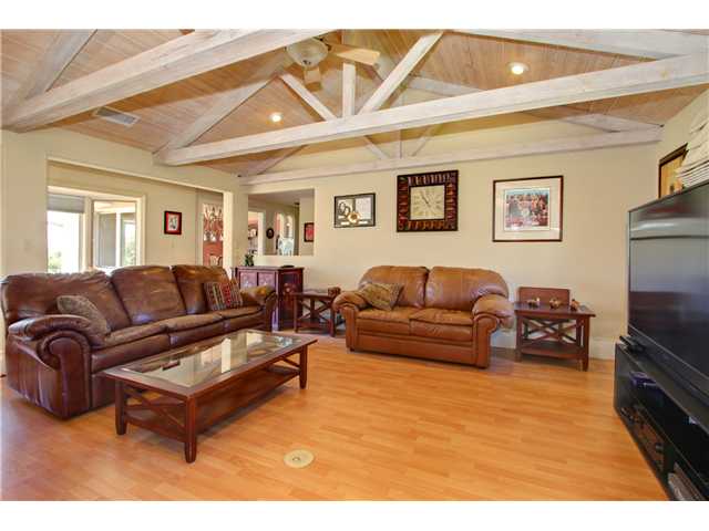 3682 Lake Ridge Rd, Fallbrook, CA 92028 photo 3