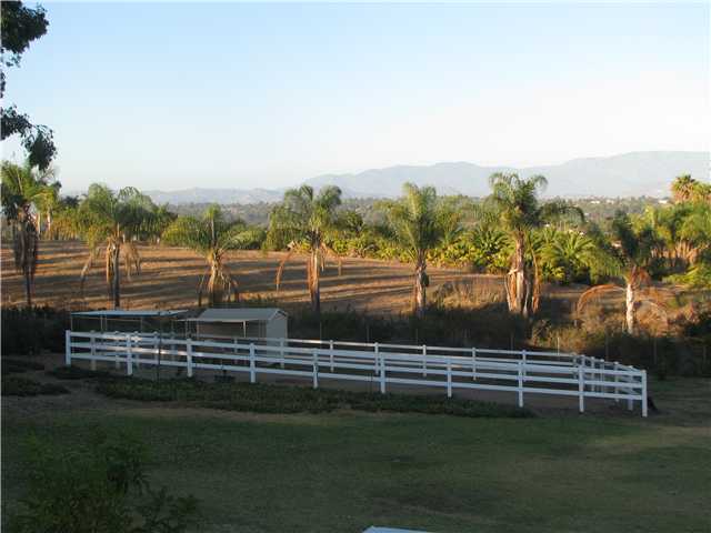 3682 Lake Ridge Rd, Fallbrook, CA 92028 photo 13