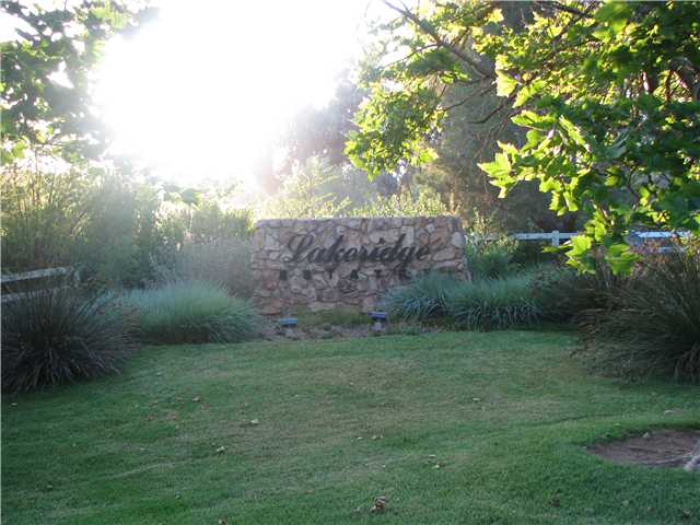 3682 Lake Ridge Rd, Fallbrook, CA 92028 photo 14