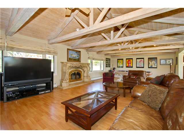 3682 Lake Ridge Rd, Fallbrook, CA 92028 photo 5