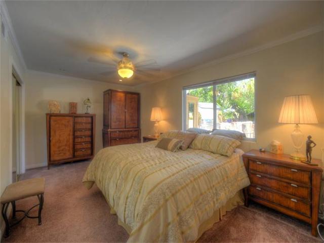 9850 Settle Ct, Santee, CA 92071 photo 10