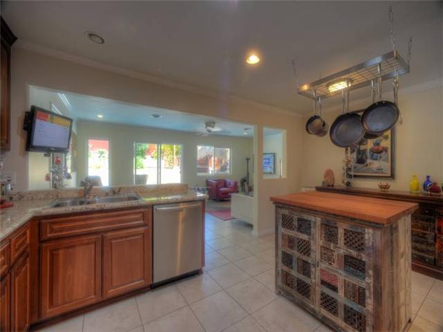 9850 Settle Ct, Santee, CA 92071 photo 4