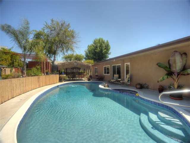 9850 Settle Ct, Santee, CA 92071 photo 15