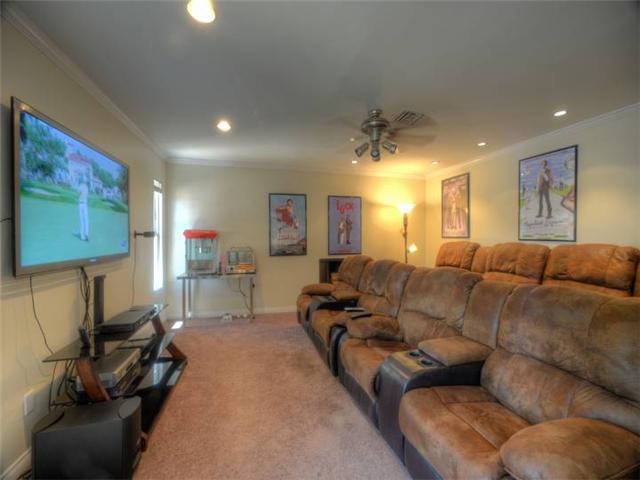 9850 Settle Ct, Santee, CA 92071 photo 7