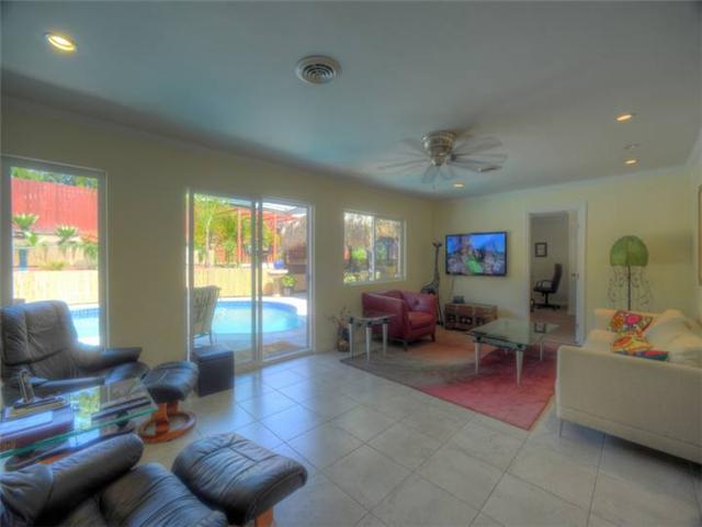 9850 Settle Ct, Santee, CA 92071 photo 5