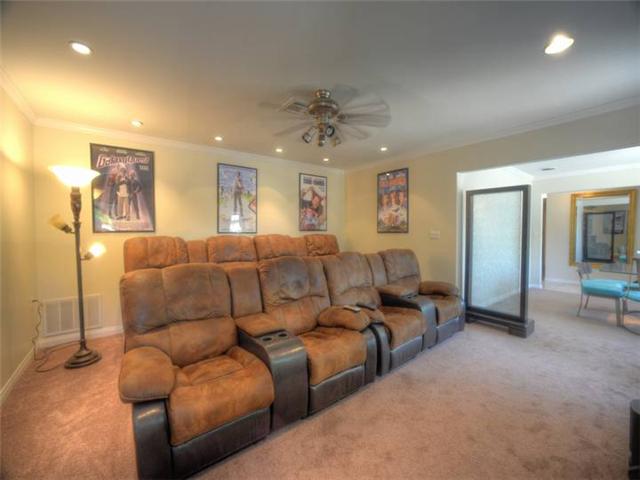 9850 Settle Ct, Santee, CA 92071 photo 8