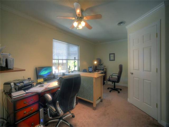 9850 Settle Ct, Santee, CA 92071 photo 14