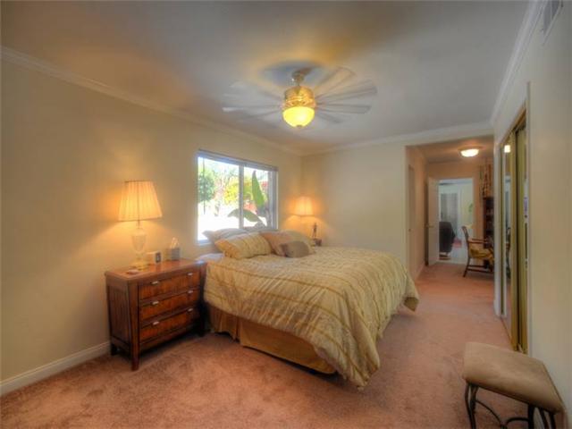 9850 Settle Ct, Santee, CA 92071 photo 11