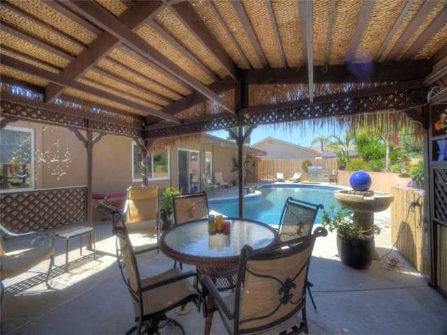 9850 Settle Ct, Santee, CA 92071 photo 16