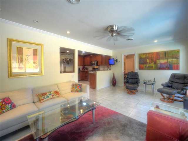 9850 Settle Ct, Santee, CA 92071 photo 6
